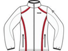 ������ 06,03 (NXPowerLite)_8318_image1201.png