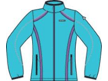 ������ 06,03 (NXPowerLite)_8318_image1224.png