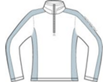 ������ 06,03 (NXPowerLite)_8318_image1225.png