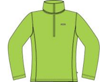 ������ 06,03 (NXPowerLite)_8318_image1239.png