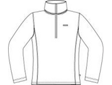 ������ 06,03 (NXPowerLite)_8318_image1241.png