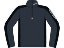 ������ 06,03 (NXPowerLite)_8318_image1243.png