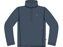 ������ 06,03 (NXPowerLite)_8318_image1245.png