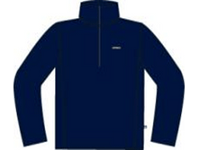 ������ 06,03 (NXPowerLite)_8318_image1247.png