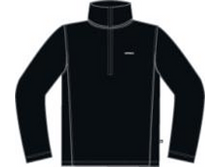 ������ 06,03 (NXPowerLite)_8318_image1249.png