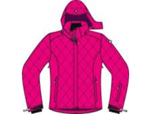 ������ 06,03 (NXPowerLite)_8318_image1251.png