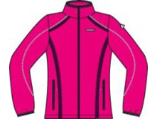 ������ 06,03 (NXPowerLite)_8318_image1257.png