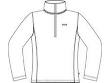 ������ 06,03 (NXPowerLite)_8318_image1259.png