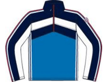 ������ 06,03 (NXPowerLite)_8318_image1267.png