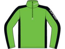 ������ 06,03 (NXPowerLite)_8318_image1269.png