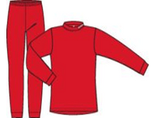 ������ 06,03 (NXPowerLite)_8318_image1275.png