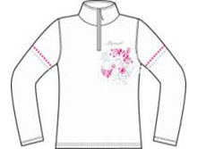 ������ 06,03 (NXPowerLite)_8318_image1289.png