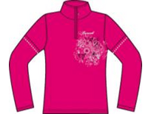 ������ 06,03 (NXPowerLite)_8318_image1293.png