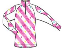 ������ 06,03 (NXPowerLite)_8318_image1299.png