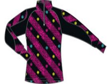 ������ 06,03 (NXPowerLite)_8318_image1301.png