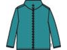 ���������  ������� 100% ��������� 43/612