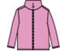 ���������  ������� 100% ��������� 