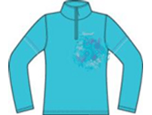 ������ 06,03 (NXPowerLite)_8318_image1394.png