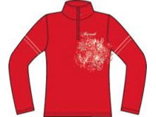 ������ 06,03 (NXPowerLite)_8318_image1395.png