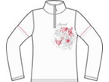 ������ 06,03 (NXPowerLite)_8318_image1400.png