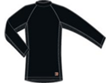 ������ 06,03 (NXPowerLite)_8318_image1404.png