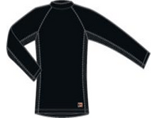 ������ 06,03 (NXPowerLite)_8318_image1405.png