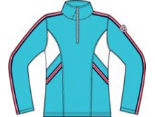 ������ 06,03 (NXPowerLite)_8318_image1459.png