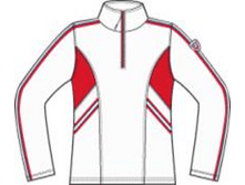 ������ 06,03 (NXPowerLite)_8318_image1461.png