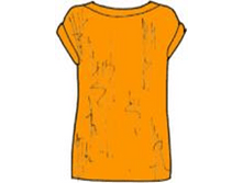 ������ 06,03 (NXPowerLite)_8318_image1504.png