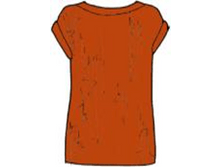 ������ 06,03 (NXPowerLite)_8318_image1506.png