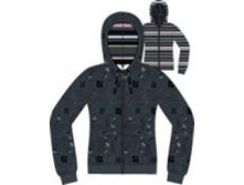 ������ 06,03 (NXPowerLite)_8318_image1713.png