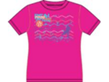 ������ 06,03 (NXPowerLite)_8318_image1755.png