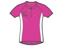 ������ 06,03 (NXPowerLite)_8318_image1772.png