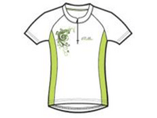 ������ 06,03 (NXPowerLite)_8318_image1774.png