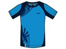 ������ 06,03 (NXPowerLite)_8318_image1776.png