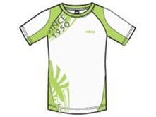 ������ 06,03 (NXPowerLite)_8318_image1778.png