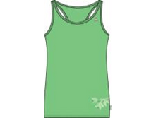 ������ 06,03 (NXPowerLite)_8318_image1780.png