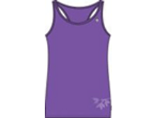 ������ 06,03 (NXPowerLite)_8318_image1783.png