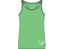 ������ 06,03 (NXPowerLite)_8318_image1785.png