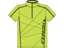 ������ 06,03 (NXPowerLite)_8318_image1791.png