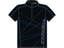 ������ 06,03 (NXPowerLite)_8318_image1794.png