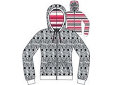 ������ 06,03 (NXPowerLite)_8318_image1929.png