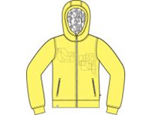 ������ ���. 100% ��������� PONGEE,WR 54/719