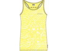 ������ 06,03 (NXPowerLite)_8318_image1959.png