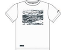 ������ 06,03 (NXPowerLite)_8318_image1961.png