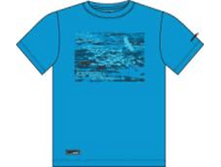 ������ 06,03 (NXPowerLite)_8318_image1966.png