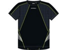 ������ 06,03 (NXPowerLite)_8318_image1976.png