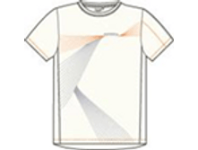 ������ 06,03 (NXPowerLite)_8318_image1978.png