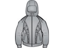 ������ 06,03 (NXPowerLite)_8318_image2005.png