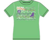 ������ 06,03 (NXPowerLite)_8318_image2102.png